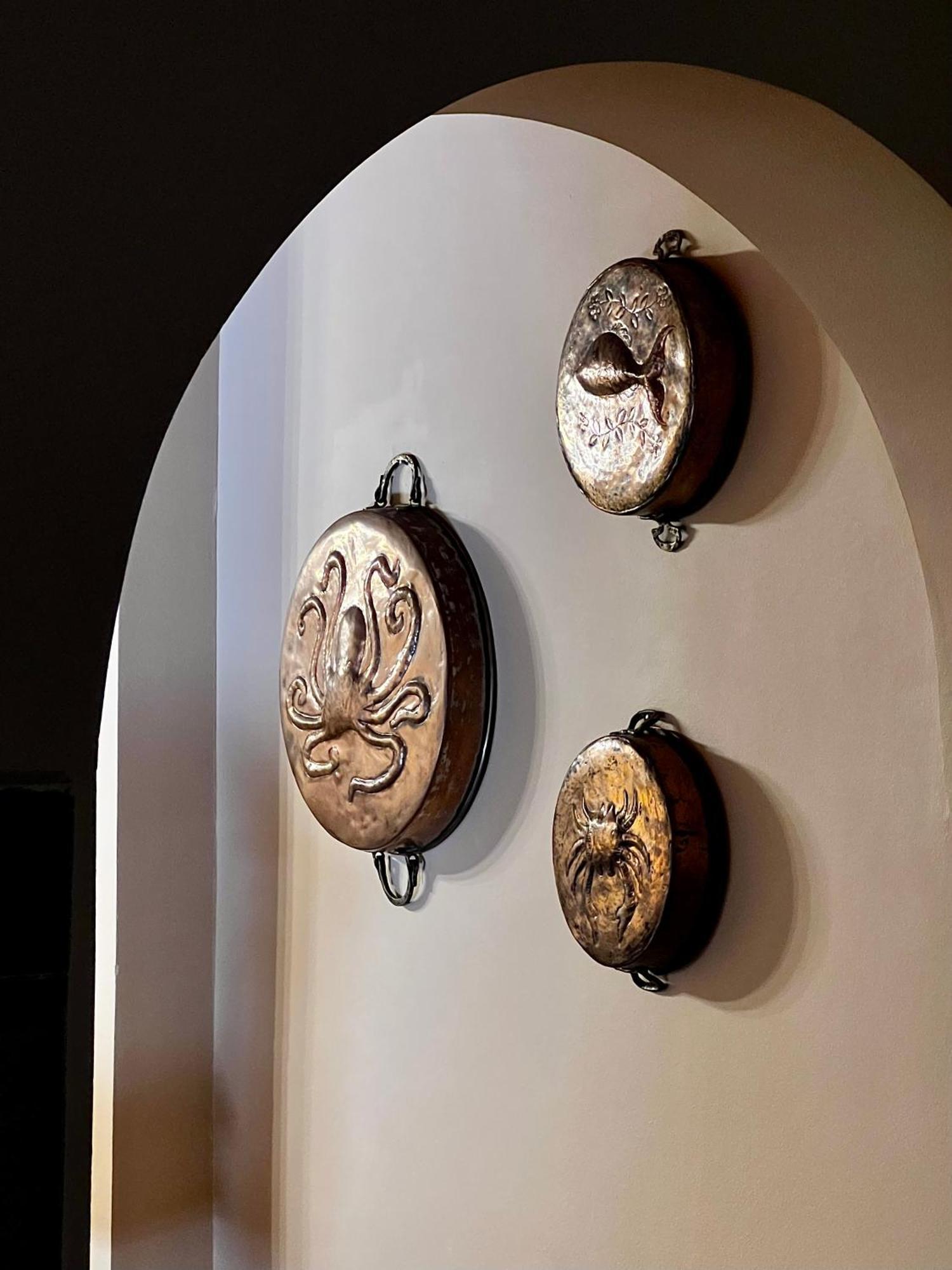 The Knight And The Pomegranate - Luxury Medieval Villa Rhodes City ภายนอก รูปภาพ